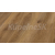 SWISS KRONO Kronopol Ferrum KAPPA Oak Diogenes, laminátová podlaha 8mm, WG