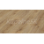 SWISS KRONO Kronopol Ferrum KAPPA Oak Achilles, laminátová podlaha 8mm, WG