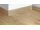 SWISS KRONO Kronopol Ferrum KAPPA Oak Achilles, laminátová podlaha 8mm, WG
