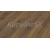 SWISS KRONO Kronopol Ferrum KAPPA Oak Dedalo, laminátová podlaha 8mm, WG