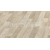 SWISS KRONO Kronopol Ferrum OMEGA Oak Mykonos, laminátová podlaha 8mm, SE