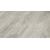 SWISS KRONO Kronopol Ferrum OMEGA Oak Santorini, laminátová podlaha 8mm, SE