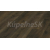 SWISS KRONO Kronopol Ferrum OMEGA Oak Rhodes, laminátová podlaha 8mm, SE