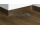 SWISS KRONO Kronopol Ferrum OMEGA Oak Rhodes, laminátová podlaha 8mm, SE