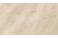 SWISS KRONO Kronopol Ferrum DELTA Oak Sparta, laminátová podlaha 8mm, WG