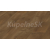 SWISS KRONO Kronopol Ferrum DELTA Oak Patras, laminátová podlaha 8mm, WG