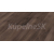 SWISS KRONO Kronopol Ferrum DELTA Oak Olympia, laminátová podlaha 8mm, WG