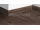 SWISS KRONO Kronopol Ferrum DELTA Oak Olympia, laminátová podlaha 8mm, WG