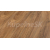 SWISS KRONO Kronopol Platinium MILO Walnut Athena, laminátová podlaha 8mm, 4V, 3D
