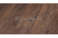 SWISS KRONO Kronopol Platinium MARINE Oak Adriatic, laminátová podlaha 10mm, 4V, WA