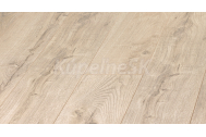 SWISS KRONO Kronopol Platinium MARINE Oak Atlantic, laminátová podlaha 10mm, 4V, WA