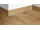 SWISS KRONO Kronopol Platinium MARINE Oak Baltic, laminátová podlaha 10mm, 4V, WA