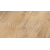 SWISS KRONO Kronopol Platinium MARINE Oak Pacific, laminátová podlaha 10mm, 4V, WA
