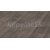 SWISS KRONO Kronopol Aurum VISION Rocky Oak, laminátová podlaha 8mm, 4V, 3D