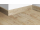 SWISS KRONO Kronopol Aurum VISION Cedry Libanu, laminátová podlaha 8mm, 4V, 3D