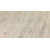 SWISS KRONO Kronopol Aurum SENSO Oak Latino, laminátová podlaha 10mm, 4V, 3D