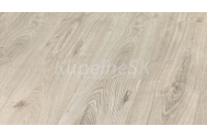 SWISS KRONO Kronopol Aurum SENSO Oak Latino, laminátová podlaha 10mm, 4V, 3D