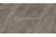 SWISS KRONO Kronopol Aurum SENSO Oak Mambo, laminátová podlaha 10mm, 4V, 3D