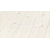 SWISS KRONO Kronopol Aurum SENSO Oak Bolero, laminátová podlaha 10mm, 4V, 3D