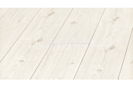 SWISS KRONO Kronopol Aurum SENSO Oak Bolero, laminátová podlaha 10mm, 4V, 3D