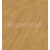 FINSA, Finfloor Supreme Dalmata Gaia Oak,8mm AC5 štrukt.Wood Impression,V2 drážka,131x24cm