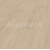FINSA, Finfloor Supreme Loreto Gaia Oak,8mm AC5 štrukt.Wood Impression,V2 drážka,131x24cm