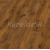 FINSA, Finfloor Original Meadow Oak,8mm AC5 štrukt.Wood Touch,V4 drážka,120x18,9cm