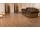 FINSA, Finfloor Original Meadow Oak,8mm AC5 štrukt.Wood Touch,V4 drážka,120x18,9cm