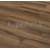FINSA, Finfloor Original Ural Oak,8mm AC5 štrukt.Dry Touch,V4 drážka,120x18,9cm