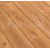 FINSA, Finfloor Original Minerva Oak,8mm AC5 štrukt.Wood Touch,120x18,9cm