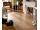 FINSA, Finfloor Original Minerva Oak,8mm AC5 štrukt.Wood Touch,120x18,9cm