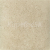 Paradyz Classica ORIONE BEIGE GRES SZKL. MAT. 40X40