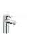 Hansgrohe 71712000 TALIS E umývadlová batéria ComfortZone110.chróm