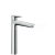 Hansgrohe 71717000 TALIS E umývadlová batéria bez výpuste ComfortZone240,chróm