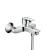 Hansgrohe 71740000 TALIS E vaňová batéria nástenná,chróm
