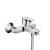 Hansgrohe 71740000 TALIS E vaňová batéria nástenná,chróm