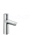 Hansgrohe 71751000 TALIS Select E umývadlová batéria bez výpuste,ComfortZone110,chróm