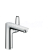 Hansgrohe 71755000 TALIS E umývadlová batéria bez výpuste,ComfortZone150,chróm