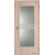 Doornite CPL-Premium laminátové PANORAMA Bardolino interiérové dvere, DTD