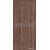 Doornite CPL-Premium laminátové STRIPE PLNÉ Authentic interiérové dvere