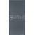 Doornite CPL-Premium laminátové ALU III Antracit interiérové dvere, DTD
