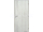 Doornite CPL-Premium laminátové ALU III Borovica fínska interiérové dvere, DTD