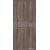 Doornite CPL-Premium laminátové ALU III Nebrasca interiérové dvere, DTD