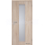 Doornite CPL-Premium laminátové LINEA PRESKLENÉ Bardolino interiérové dvere