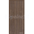 Doornite CPL-Premium laminátové VERTIKA PLNÉ Authentic interiérové dvere