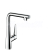 Hansgrohe 72820000 TALIS S Select kuchynská batéria vyťahovacia 30cm otočná 360°chróm