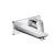Hansgrohe 71220000 LOGIS batéria umývadlová podomietková s výtokom, chróm