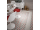 Equipe CAPRICE DECO Magic Pastel (EQ-5) 20x20 cm (1bal=1m2)