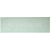 Fabresa VERMONT Candy Green 10x30 (1bal=1,2m2)