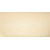 Fabresa VERMONT Jasmine Cream 10x20 (1bal=1m2)